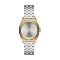 nixon small time teller a399 2062