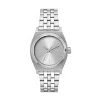 nixon the medium time teller a1130 1920