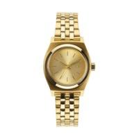 nixon small time teller a399 502