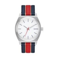 nixon the time teller a045 1854