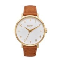 Nixon Arrow Leather (A1091-2621)