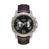 nixon ranger chrono leather sw jedi a940sw 2377