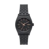 nixon small time teller a399 957