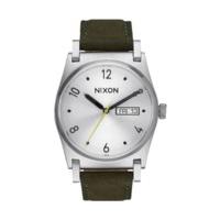 Nixon Jane Leather (A955-2232)