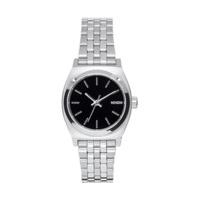 Nixon Small Time Teller (A399-000)