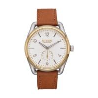 Nixon C39 Leather (A459-2548)