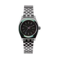 nixon small time teller a399 1698