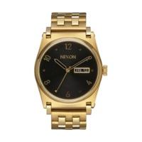 Nixon Jane all gold/black (A954-510)