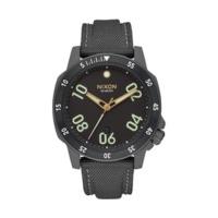 nixon ranger nylon a942 1418