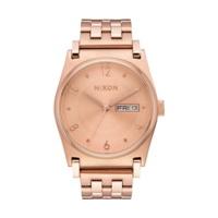 Nixon Jane (A954-897)