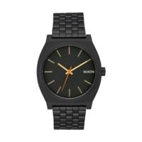 Nixon The Time Teller (A045-1032)