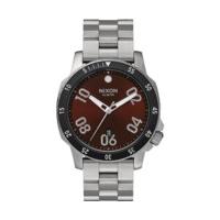 nixon ranger a506 2097