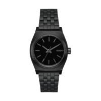 Nixon The Medium Time Teller (A1130-001)