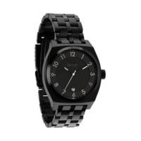 nixon the monopoly all black