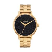 Nixon The Kensington (A099-2478)