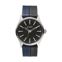 nixon sentry 38 blacknavyblack a377 1938