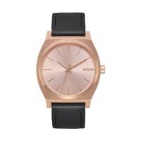 nixon the time teller a045 1932