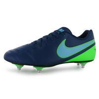 Nike Tiempo Rio III Mens SG Football Boots