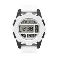 Nixon Unit Star Wars Stormtrooper (A197SW-2243)