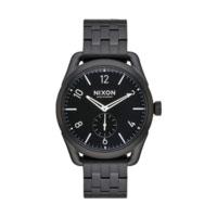 Nixon C39 SS all black (A950-001)