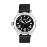 Nixon 38-20 Leather (A467-1886)