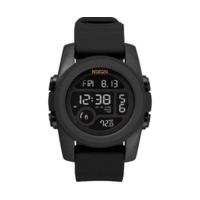 nixon the unit 40 a490 001