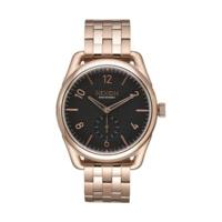 nixon c39 ss all rose goldblack a950 1932