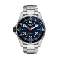 Nixon Descender blue sunray (A959-1258)