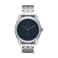 nixon c39 ss dark blue a950 2219