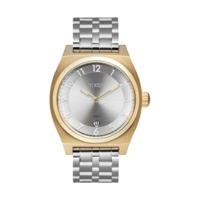 Nixon The Monopoly gold/silver/silver