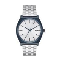 nixon the time teller a045 1849