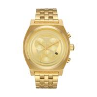 Nixon Time Teller Chrono Star Wars C-3PO (A972SW-2378)