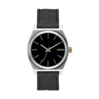 Nixon The Time Teller (A045-2222)