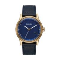 Nixon Station Leather (A1161-933)