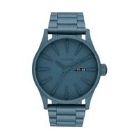 nixon the sentry ss a356 2337