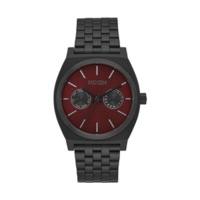 Nixon Time Teller Deluxe (A922-2346)