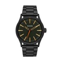 Nixon Sentry 38 SS (A450-1032)