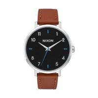 Nixon Arrow Leather (A1091-019)