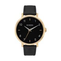 nixon arrow leather a1091 513