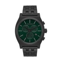 Nixon Time Teller Chrono (A972-2399)