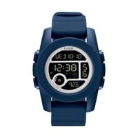 nixon the unit 40 a490 307