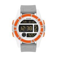 nixon unit star wars bb 8 a197sw 2605