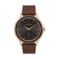 Nixon The Sala Leather (A995-2362)