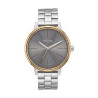 nixon the kensington a099 2477