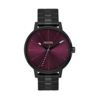 nixon the kensington a099 192