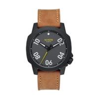 Nixon Ranger 40 Leather (A471-2093)