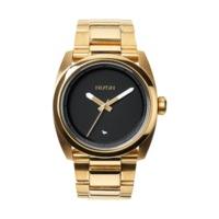 Nixon Kingpin gold/black (A507-513)