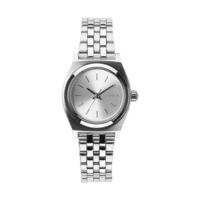 nixon small time teller a399 1920