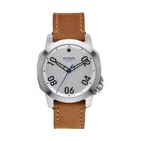 nixon ranger 40 leather a471 2092