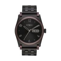 Nixon Jane black/plum (A954-2231)